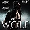 Wild Wolf: Darkmo...