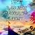 When Darkness Shadows the L...