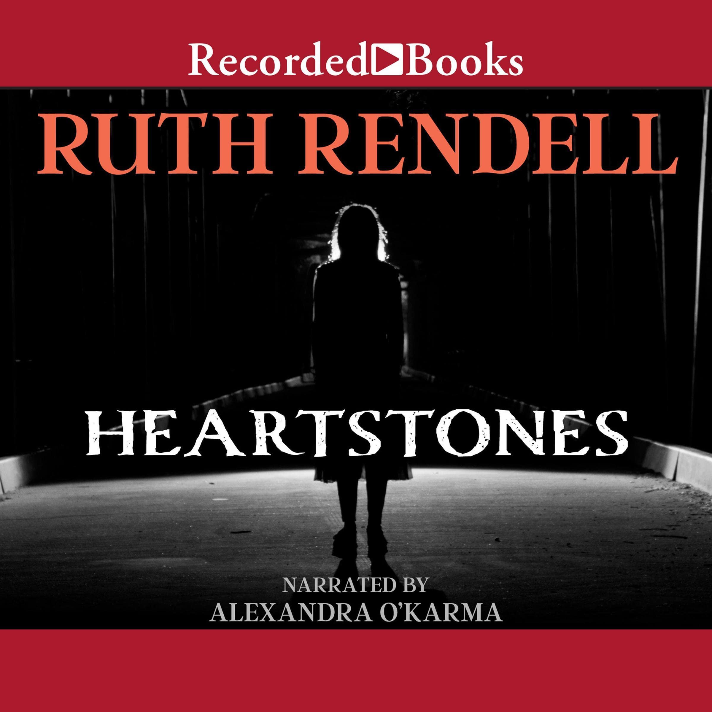 Heartstones