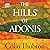 The Hills of Adonis