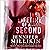The Lifetime of a Second: The Time Series, Book 3