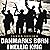 Danmarks børn i hellig krig by Jakob Sheikh