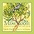 Make Room: A Child's Guide to Lent and Easter