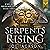 Serpent's Rising: Eve of Redemption, Book 3