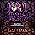 Tempted: A Masters and Mercenaries Novella (1001 Dark Nights)