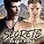 Secrets: A Gay Romance Novel