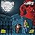 Khaufnak Imarat [The House of Fear] by Ibne Safi