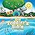 The Toddler's Bible