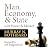 Man, Economy, and State with Power and Market - Scholar's Edition