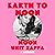 Earth to Moon: A Memoir