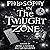 Philosophy in The Twilight Zone