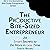 The Productive Bite-Sized Entrepreneur: 24 Smart Secrets to Do More in Less Time (The Bite-Sized Entrepreneur, Volume 2)
