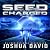 Charged: Seed, Book 2