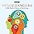 Mindchangers: A BBC Radio 4 History of Psychology