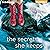 The Secrets She Keeps: A Novel