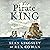 The Pirate King by Sean   Kingsley