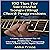 100 Tips for Successful Songwriting!: Chord Progressions