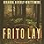 Frito Lay