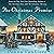 The Christmas Promise: A Novel