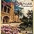 Gypsies in the Palace: Jake Sullivan Series, Book 15