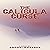 The Caligula Curse
