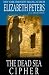 The Dead Sea Cipher