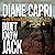 Don't Know Jack: Hunting Lee Child's Jack Reacher: The Hunt for Jack Reacher Series, Book 1
