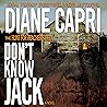 Don't Know Jack: ...