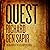Quest