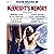 McKnight's Memory: A Romantic Thriller