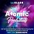 Atomic Productivity: Train ...