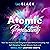 Atomic Productivity: Train Your Brain to Like Doing Hard Tasks Without Exhausting Your Self-Discipline Through Behavior Hacks and Small But Lasting Habits