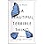 A Beautiful, Terrible Thing: A Memoir of Marriage and Betrayal