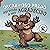 Óscar el oso pardo aprende a ser agradecido [Grunt the Grizzly Learns to Be Grateful ]: Zac y sus amigos [Zac and His Friends]