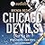 Nur du in meinem Herzen (Chicago Devils #4)
