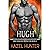 Hugh (Book 9 of Her Warlock Protector): A Steamy Paranormal Romance