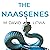 The Naassenes: Exploring an Early Christian Identity