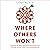 Where Others Won't: Taking People Innovation from the Locker Room into the Boardroom