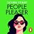 People Pleaser: A reality dating show ends in murder in the summer thriller of 2025