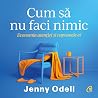 Cum să nu faci ni...