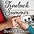 Trueluck Summer: A Lowcountry Novel