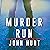 Murder Run
