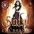 A Sinful Year Three: Academy of the Devil, Book 3