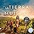 La Tierra de las Mujeres