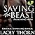 Saving the Beast: Awakening Pride, Book Four