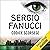 Il codice Scorsese: Trilogia dei Codici 1