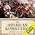 The American Revolution: A Concise History