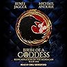 Birth of a Goddess by Renée Jaggér