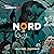Nord: NORD 1