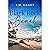 Black Rock Beach